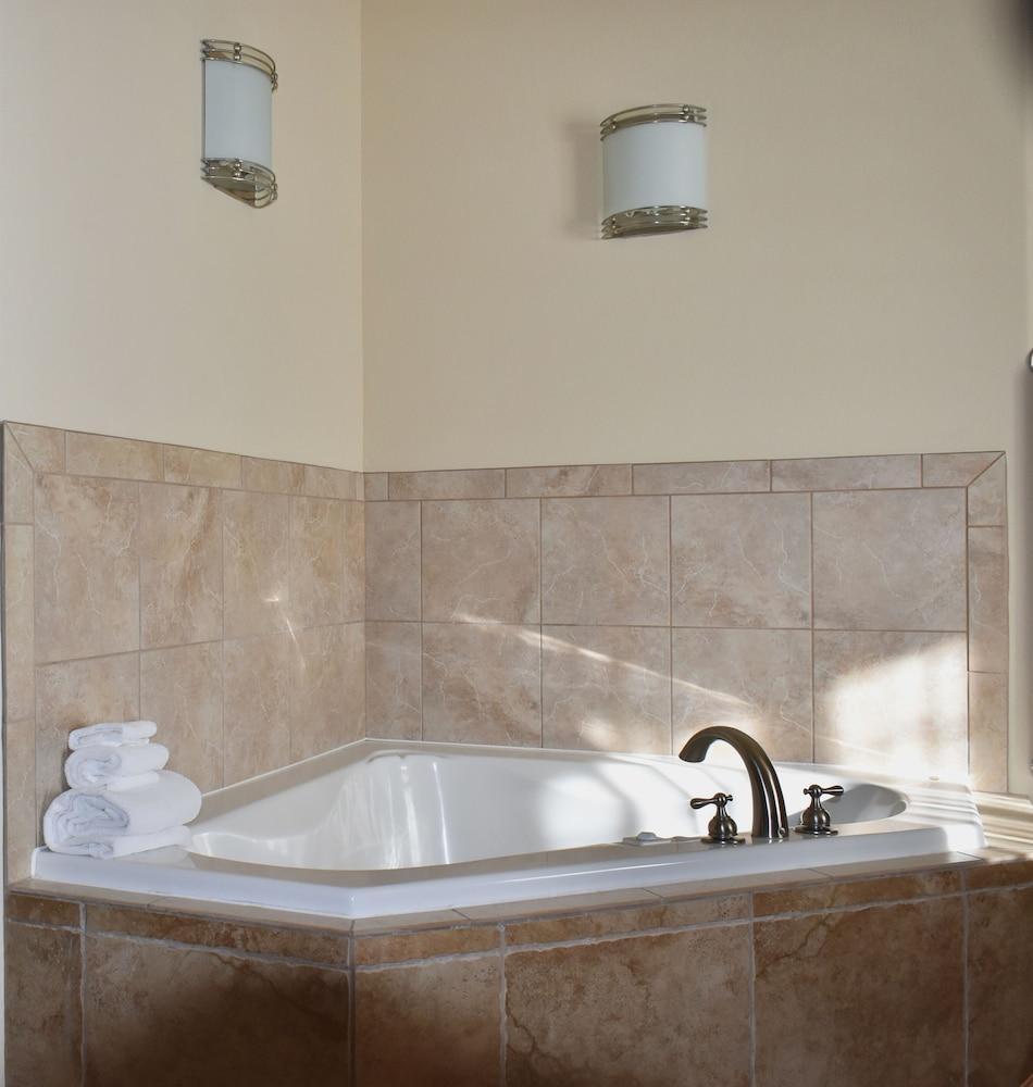 Holiday Inn Express Hotel & Suites Silt - Rifle By Ihg Екстериор снимка