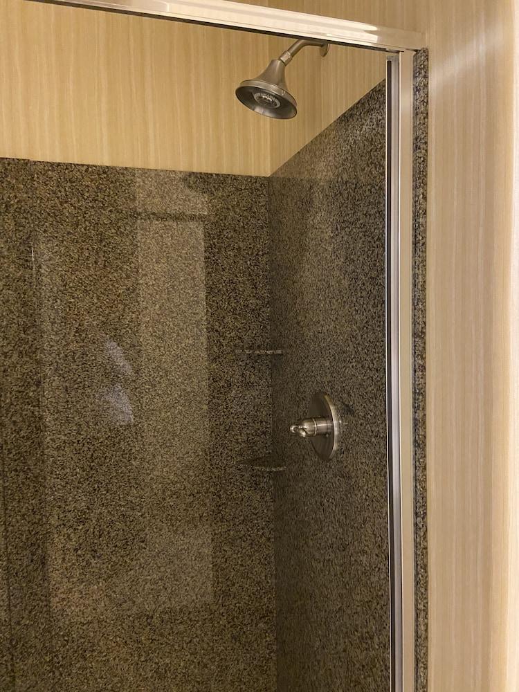 Holiday Inn Express Hotel & Suites Silt - Rifle By Ihg Екстериор снимка