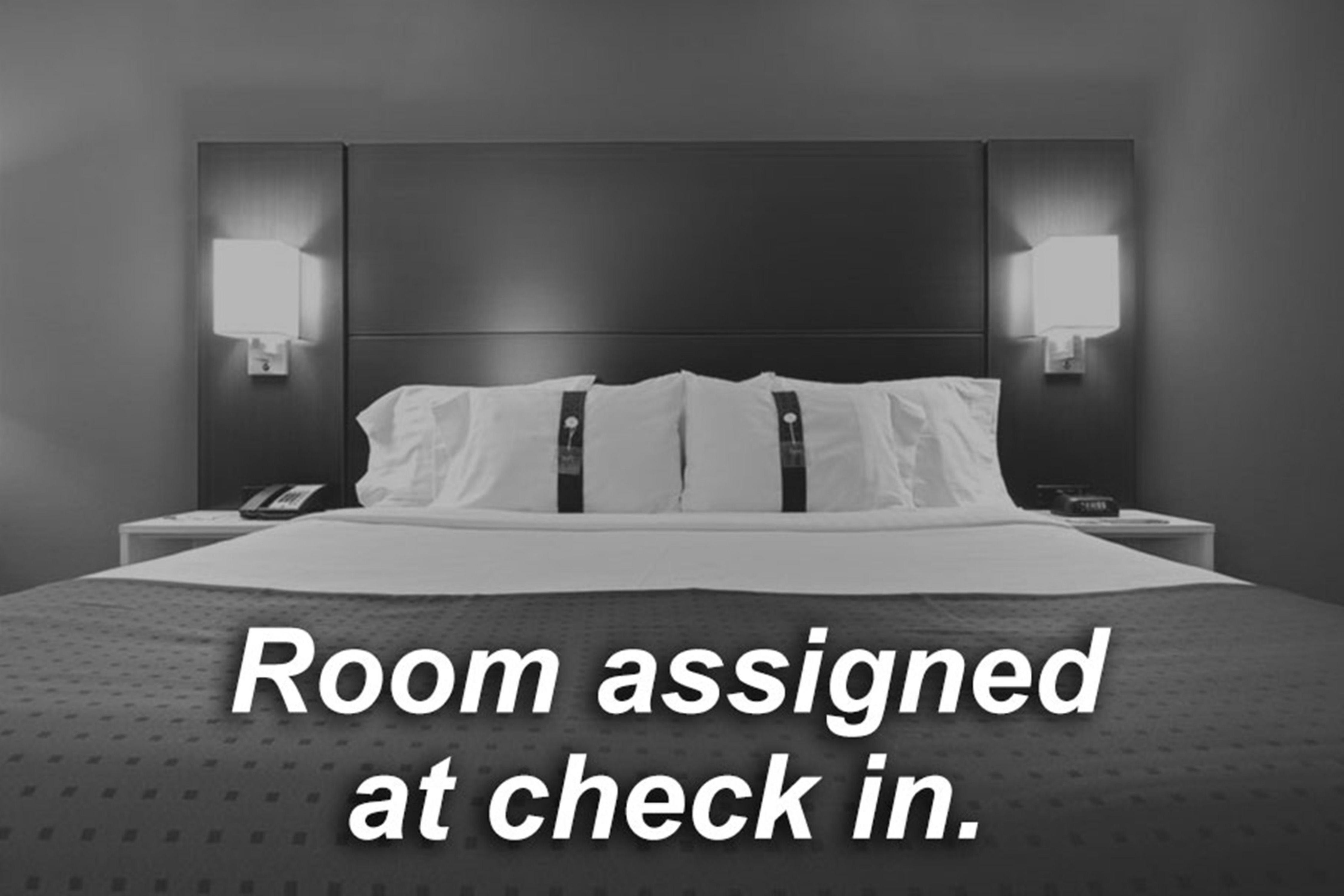Holiday Inn Express Hotel & Suites Silt - Rifle By Ihg Екстериор снимка
