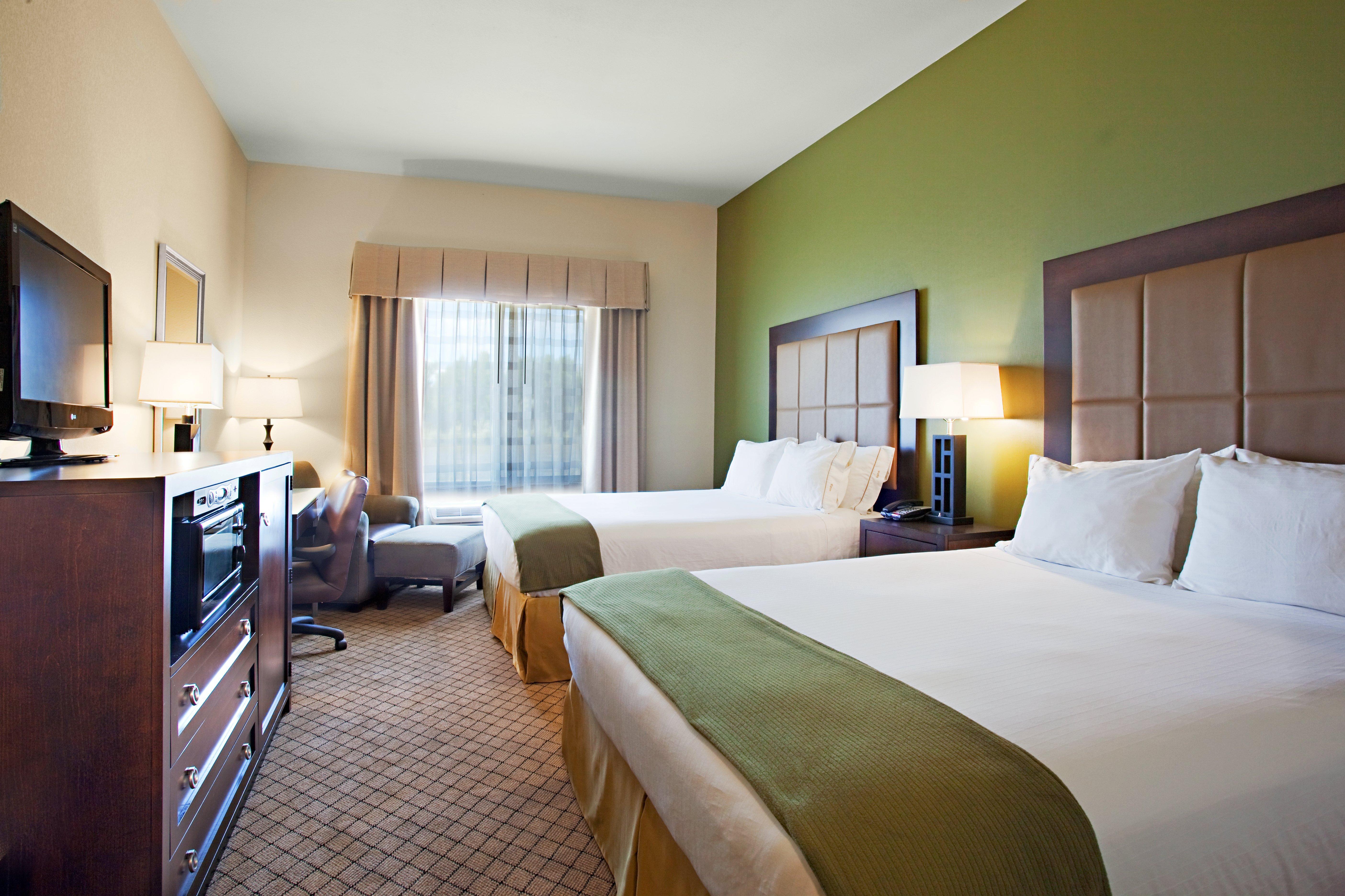 Holiday Inn Express Hotel & Suites Silt - Rifle By Ihg Екстериор снимка