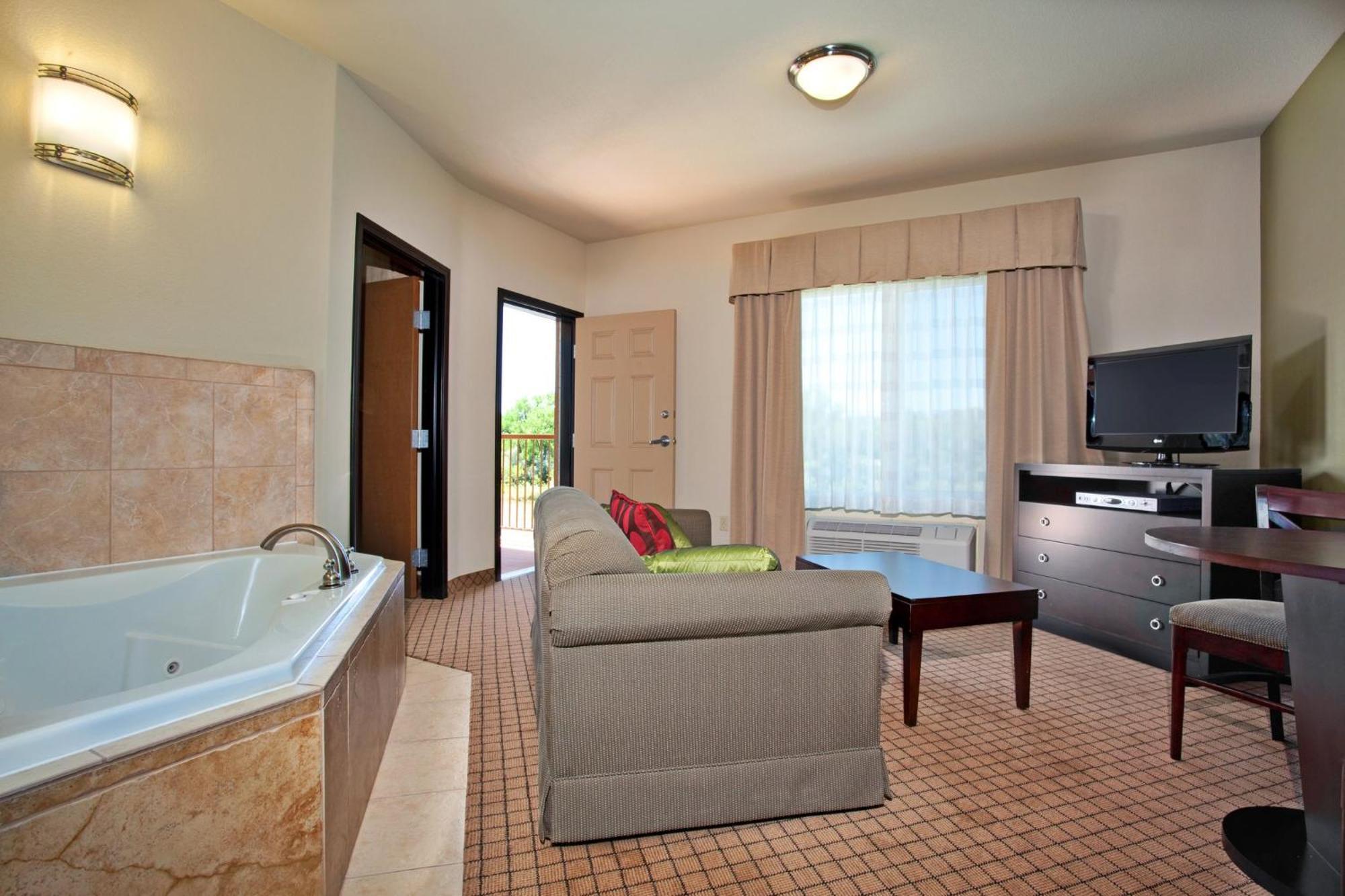 Holiday Inn Express Hotel & Suites Silt - Rifle By Ihg Екстериор снимка
